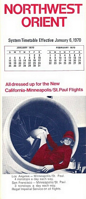vintage airline timetable brochure memorabilia 1728.jpg